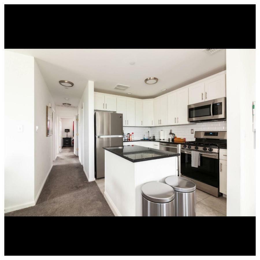 Apartamento Decosta Homes Nueva York