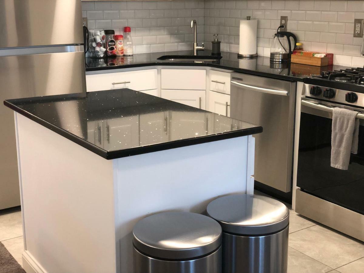 Decosta Homes Nueva York