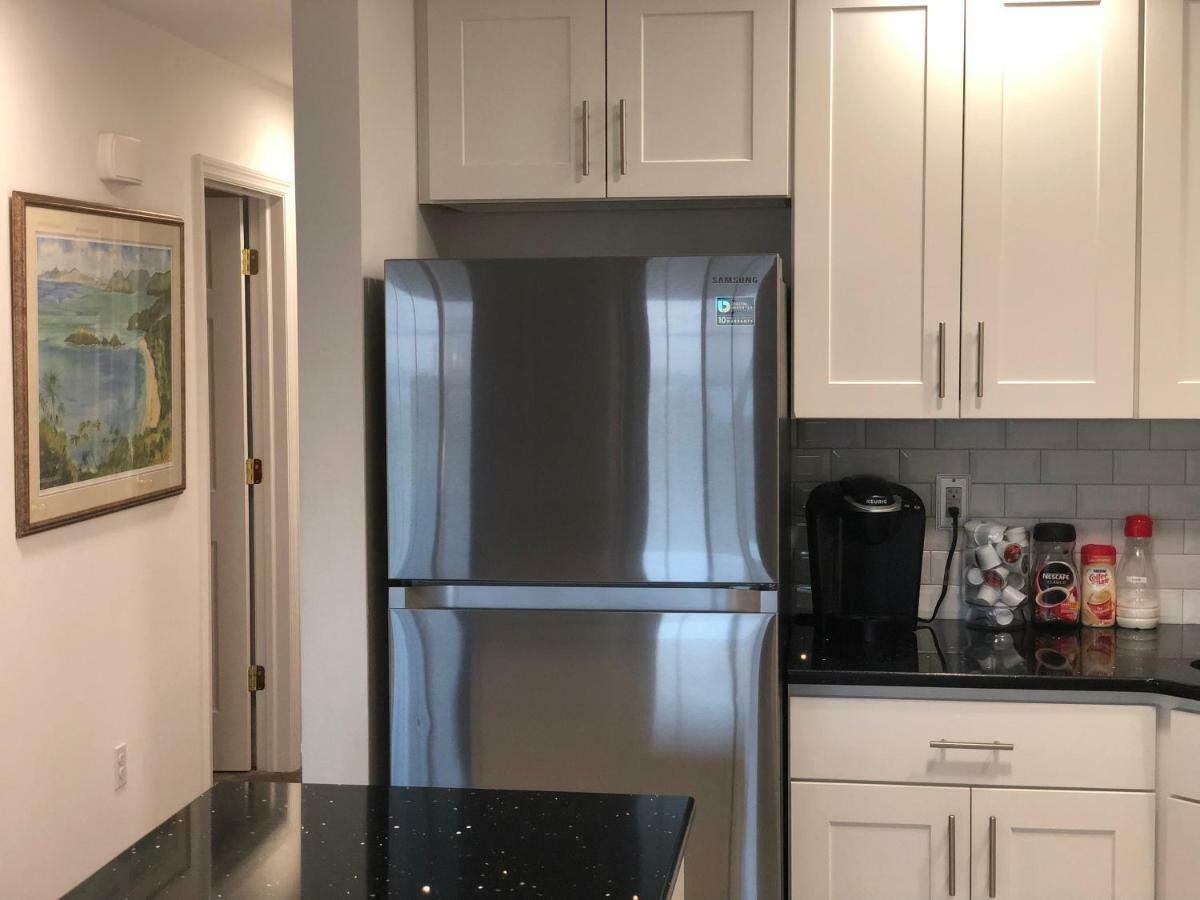 Decosta Homes Nueva York