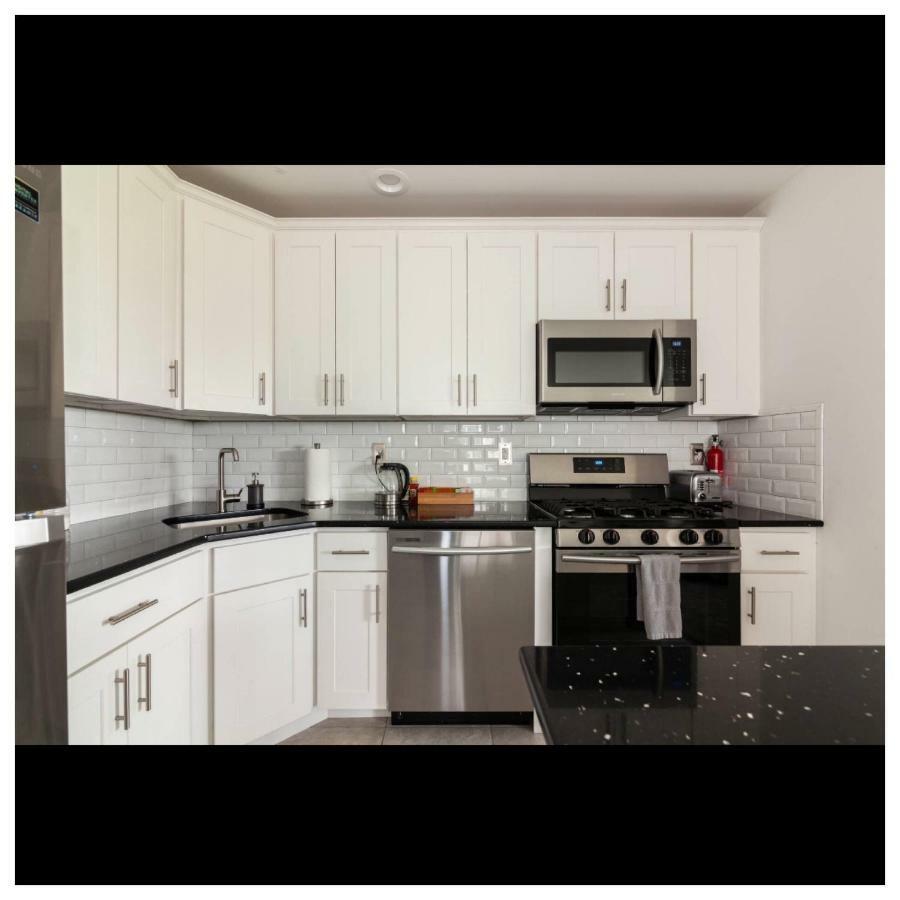 Decosta Homes * Nueva York