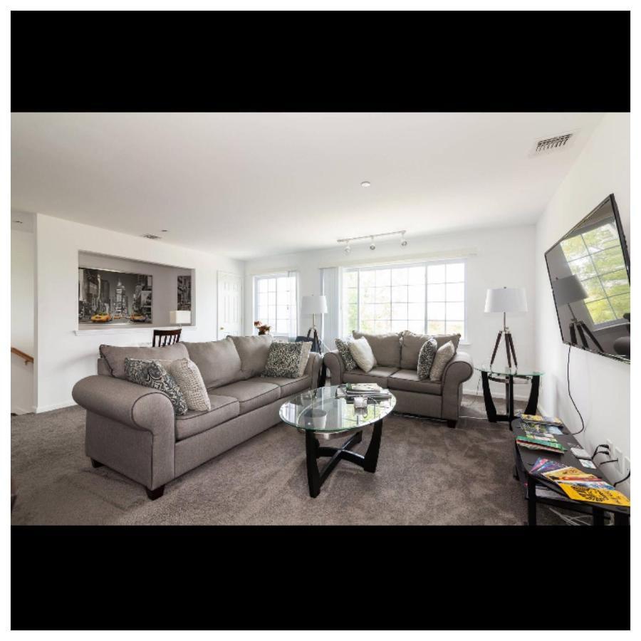 Decosta Homes Nueva York