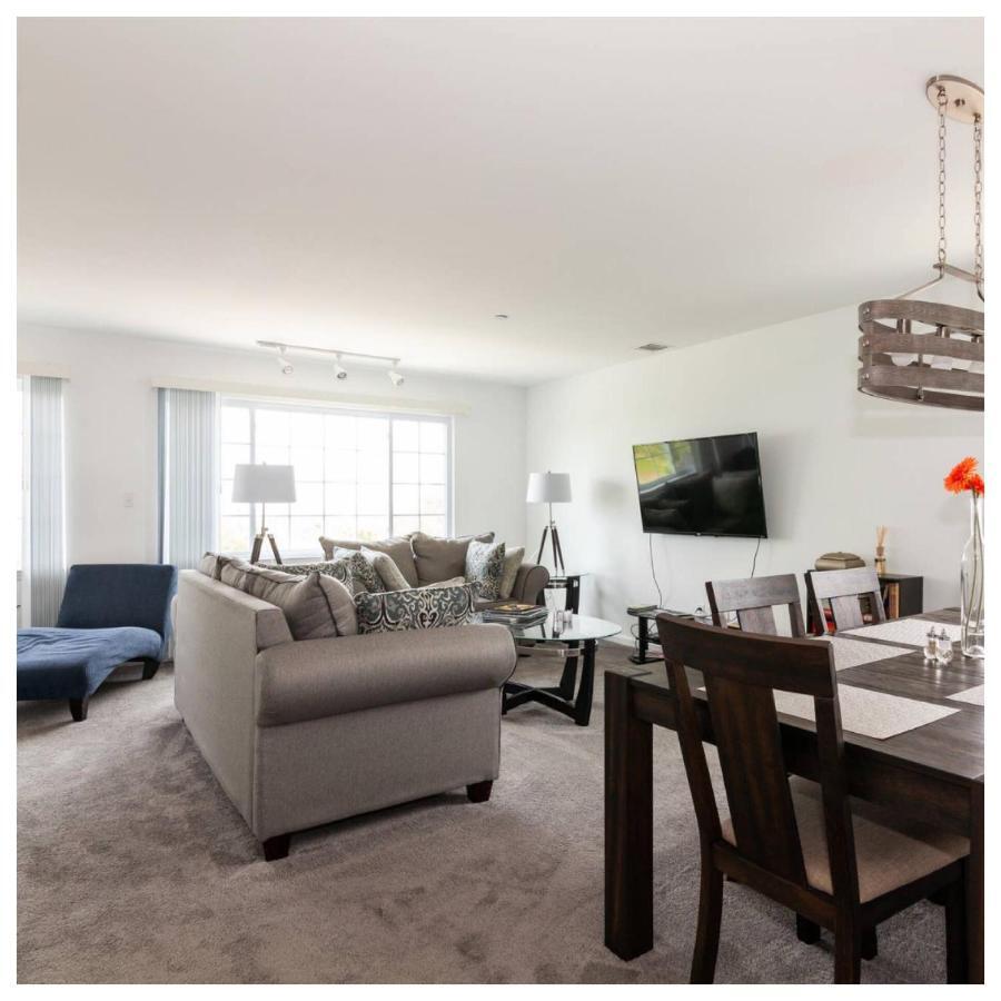 Decosta Homes Nueva York