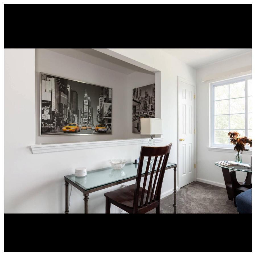 Decosta Homes * Nueva York