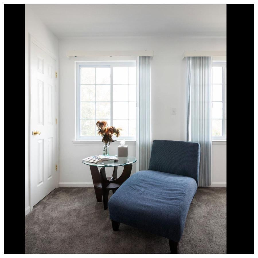 Apartamento Decosta Homes Nueva York